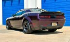 Thumbnail Photo 5 for 2022 Dodge Challenger