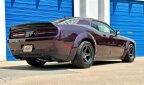 Thumbnail Photo 6 for 2022 Dodge Challenger