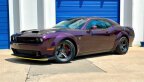 Thumbnail Photo 2 for 2022 Dodge Challenger