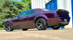 Thumbnail Photo 4 for 2022 Dodge Challenger