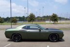 Thumbnail Photo 5 for 2022 Dodge Challenger