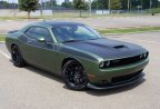Thumbnail Photo 2 for 2022 Dodge Challenger