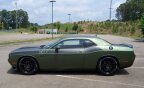Thumbnail Photo 4 for 2022 Dodge Challenger