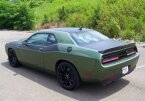 Thumbnail Photo 3 for 2022 Dodge Challenger