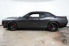 Thumbnail Photo 4 for 2022 Dodge Challenger