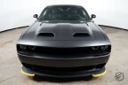 Thumbnail Photo 6 for 2022 Dodge Challenger