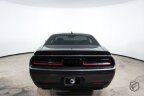 Thumbnail Photo 2 for 2022 Dodge Challenger