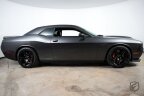 Thumbnail Photo 1 for 2022 Dodge Challenger