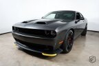 Thumbnail Photo 5 for 2022 Dodge Challenger