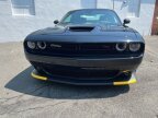Thumbnail Photo 2 for 2022 Dodge Challenger R/T Scat Pack