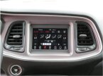 Thumbnail Photo 6 for 2022 Dodge Challenger
