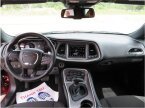 Thumbnail Photo 5 for 2022 Dodge Challenger