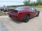 Thumbnail Photo 1 for 2022 Dodge Challenger