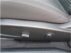 Thumbnail Photo 3 for 2022 Dodge Challenger