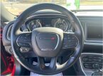 Thumbnail Photo 4 for 2022 Dodge Challenger
