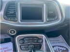 Thumbnail Photo 5 for 2022 Dodge Challenger