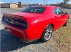 Thumbnail Photo 2 for 2022 Dodge Challenger