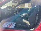 Thumbnail Photo 6 for 2022 Dodge Challenger