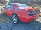 Thumbnail Photo 3 for 2022 Dodge Challenger