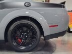 Thumbnail Photo 5 for 2022 Dodge Challenger SRT Hellcat Redeye