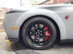 Thumbnail Photo 4 for 2022 Dodge Challenger SRT Hellcat Redeye