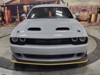 Thumbnail Photo 2 for 2022 Dodge Challenger SRT Hellcat Redeye