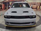 Thumbnail Photo 2 for 2022 Dodge Challenger SRT Hellcat Redeye