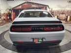Thumbnail Photo 3 for 2022 Dodge Challenger SRT Hellcat Redeye