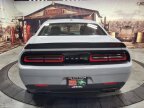 Thumbnail Photo 3 for 2022 Dodge Challenger SRT Hellcat Redeye