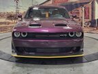 Thumbnail Photo 2 for 2022 Dodge Challenger SRT Hellcat Redeye