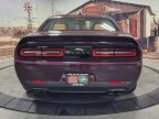 Thumbnail Photo 3 for 2022 Dodge Challenger SRT Hellcat Redeye