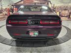 Thumbnail Photo 3 for 2022 Dodge Challenger SRT Hellcat Redeye
