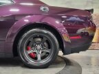 Thumbnail Photo 5 for 2022 Dodge Challenger SRT Hellcat Redeye
