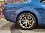 Thumbnail Photo 5 for 2022 Dodge Challenger SRT Hellcat Redeye
