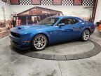 Thumbnail Photo 1 for 2022 Dodge Challenger SRT Hellcat Redeye