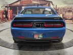Thumbnail Photo 3 for 2022 Dodge Challenger SRT Hellcat Redeye