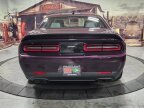 Thumbnail Photo 3 for 2022 Dodge Challenger