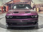 Thumbnail Photo 2 for 2022 Dodge Challenger
