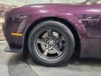 Thumbnail Photo 4 for 2022 Dodge Challenger