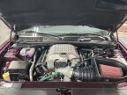 Thumbnail Photo 6 for 2022 Dodge Challenger