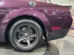 Thumbnail Photo 5 for 2022 Dodge Challenger