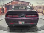 Thumbnail Photo 3 for 2022 Dodge Challenger
