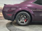 Thumbnail Photo 4 for 2022 Dodge Challenger