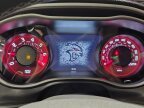 Thumbnail Photo 6 for 2022 Dodge Challenger