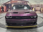 Thumbnail Photo 2 for 2022 Dodge Challenger