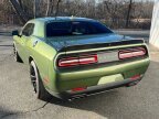 Thumbnail Photo 3 for 2022 Dodge Challenger