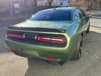 Thumbnail Photo 5 for 2022 Dodge Challenger