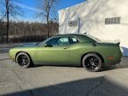 Thumbnail Photo 2 for 2022 Dodge Challenger