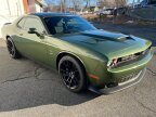 Thumbnail Photo 6 for 2022 Dodge Challenger