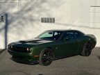 Thumbnail Photo 1 for 2022 Dodge Challenger